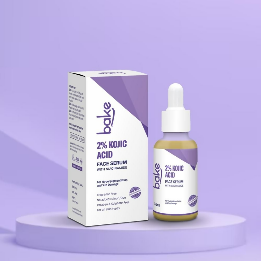 https://cdn.shopify.com/s/files/1/1857/6931/files/ky420G3nyV.png?v=1719402557