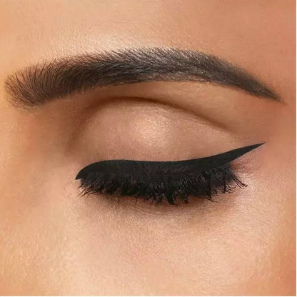 https://cdn.shopify.com/s/files/1/1857/6931/products/ky4stOyZGh.jpg?v=1677060898