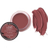 https://cdn.shopify.com/s/files/1/1857/6931/products/ky5C6nHiWn.jpg?v=1759349766