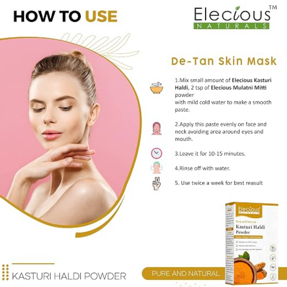 https://cdn.shopify.com/s/files/1/1857/6931/files/kyAoTGdZe6.png?v=1783075197