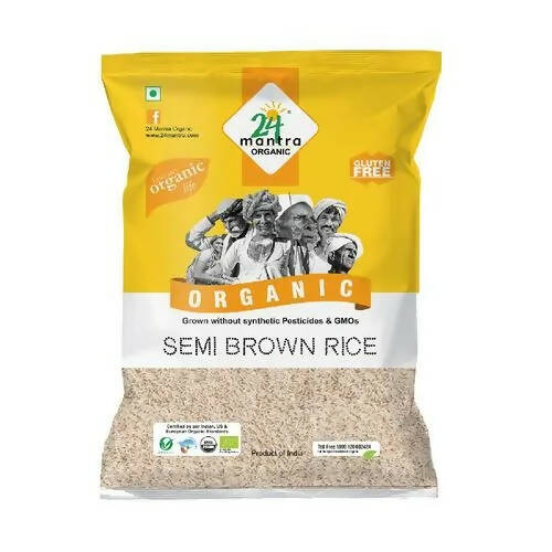 https://cdn.shopify.com/s/files/1/1857/6931/products/kyCMa7Koi4.jpg?v=1678777446