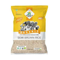 https://cdn.shopify.com/s/files/1/1857/6931/products/kyCMa7Koi4.jpg?v=1678777446