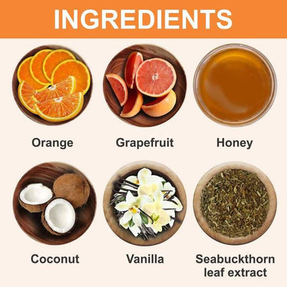 https://cdn.shopify.com/s/files/1/1857/6931/products/kyCqK1b03X.jpg?v=1634639309