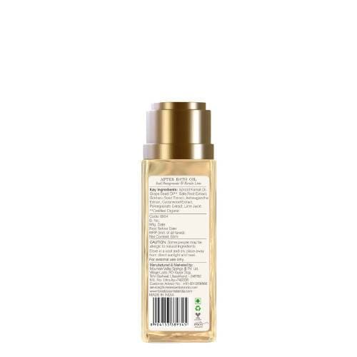 https://cdn.shopify.com/s/files/1/1857/6931/products/kyFExMc8RX.jpg?v=1704616572