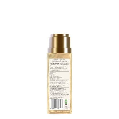 https://cdn.shopify.com/s/files/1/1857/6931/products/kyFExMc8RX.jpg?v=1704616572