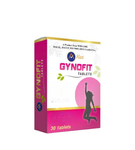 https://cdn.shopify.com/s/files/1/1857/6931/files/kyGCMyqEKy-143995-Photoroom.png?v=1772017001