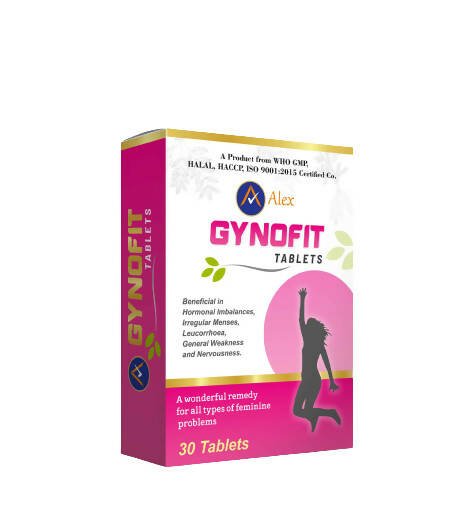 https://cdn.shopify.com/s/files/1/1857/6931/files/kyGCMyqEKy-143995.jpg?v=1736146262