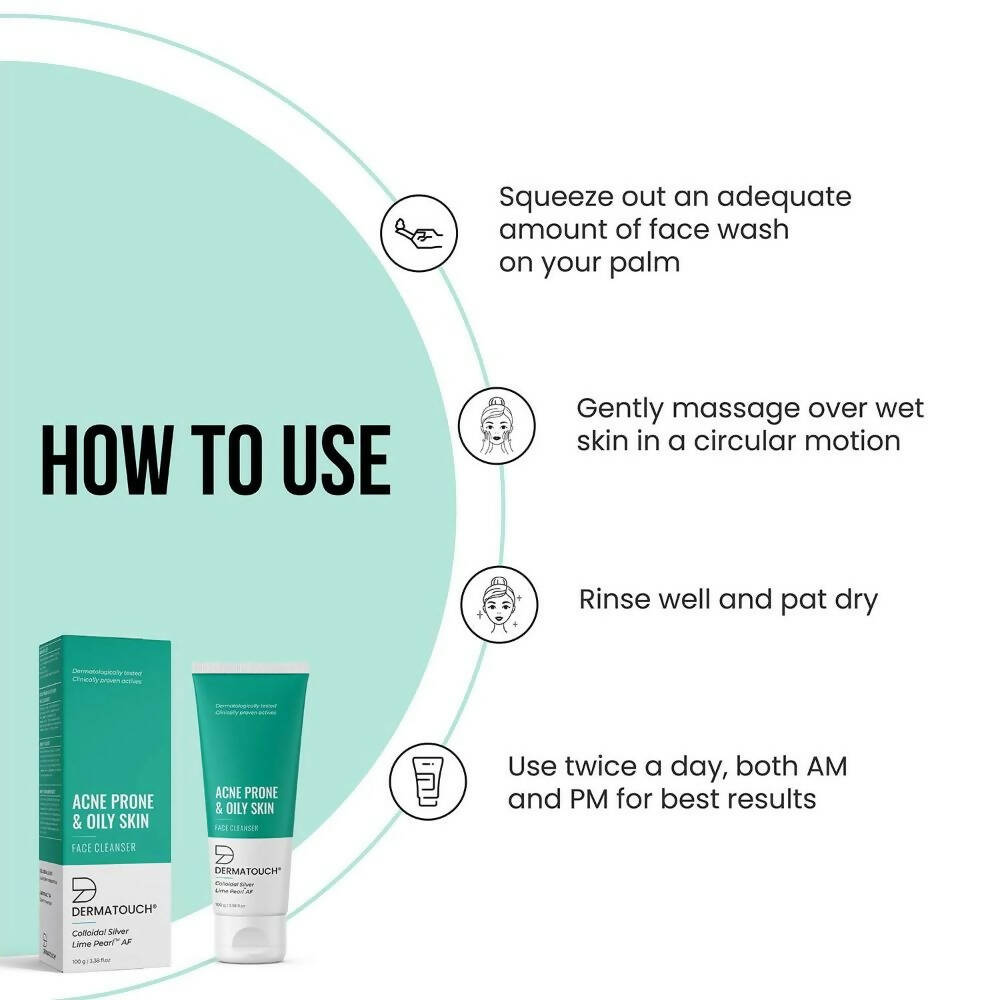 https://cdn.shopify.com/s/files/1/1857/6931/products/kyIsep19a2.jpg?v=1668836563