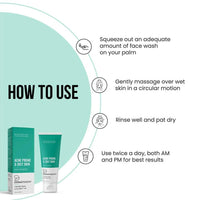 https://cdn.shopify.com/s/files/1/1857/6931/products/kyIsep19a2.jpg?v=1668836563