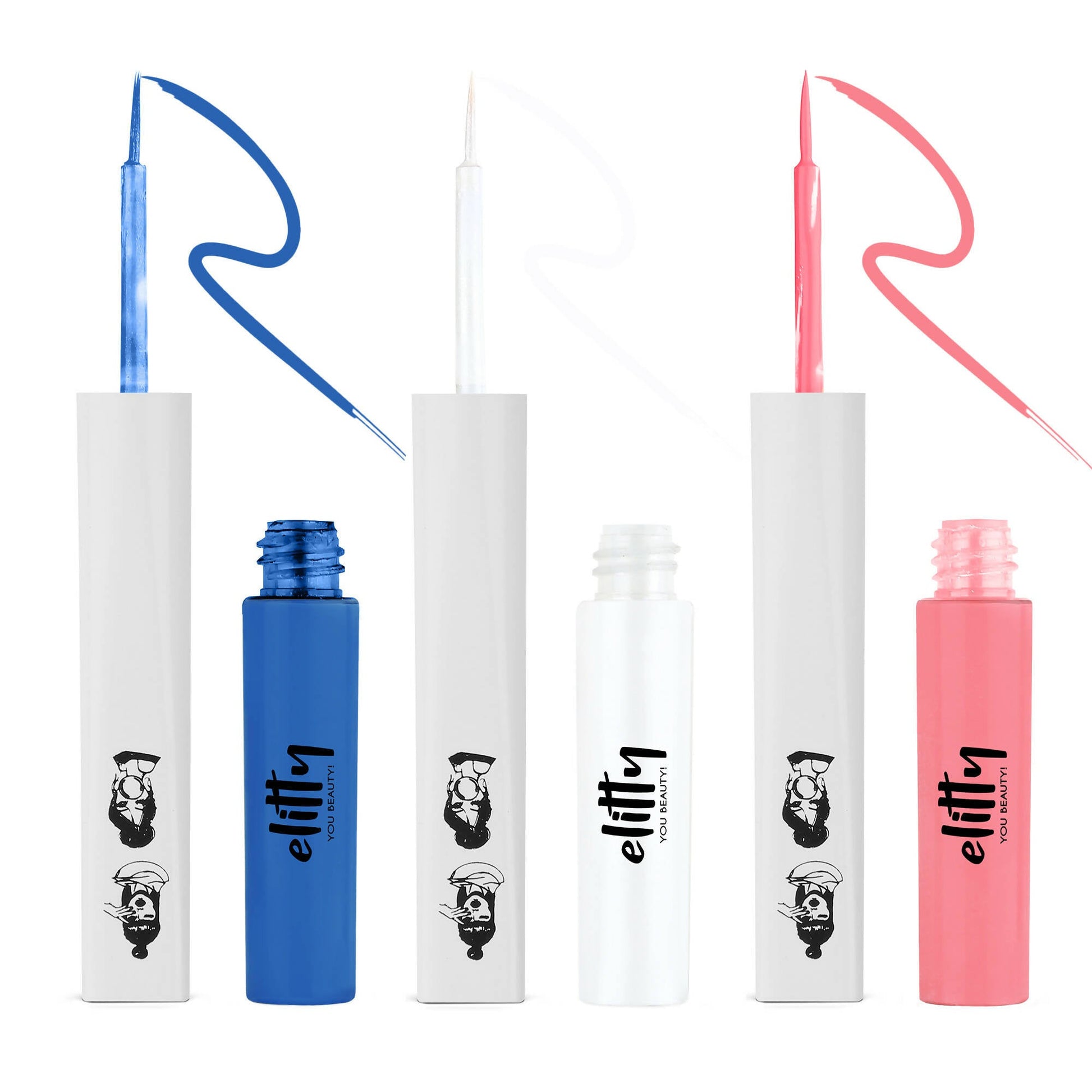 https://cdn.shopify.com/s/files/1/1857/6931/products/kyK0YxFr80.jpg?v=1685336173