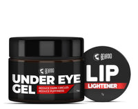 https://cdn.shopify.com/s/files/1/1857/6931/products/kyLFgRTI7E.jpg?v=1627007966