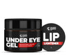 https://cdn.shopify.com/s/files/1/1857/6931/products/kyLFgRTI7E.jpg?v=1627007966