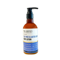 https://cdn.shopify.com/s/files/1/1857/6931/products/kyPR1zZxWy.jpg?v=1666445115
