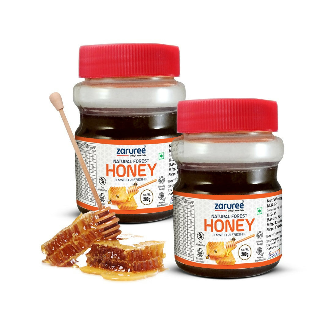 https://cdn.shopify.com/s/files/1/1857/6931/files/kyPdMtkV3F.jpg?v=1734353326