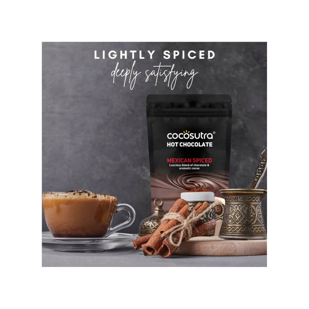 https://cdn.shopify.com/s/files/1/1857/6931/products/kyQofrwHtR.jpg?v=1661778972