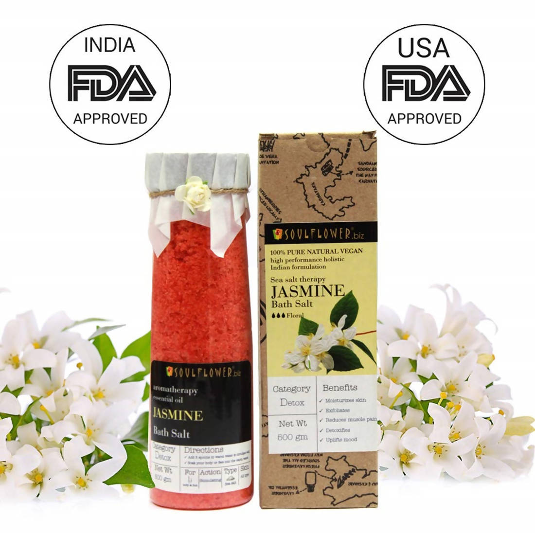 https://cdn.shopify.com/s/files/1/1857/6931/products/kyRTcv0axl.jpg?v=1624109282
