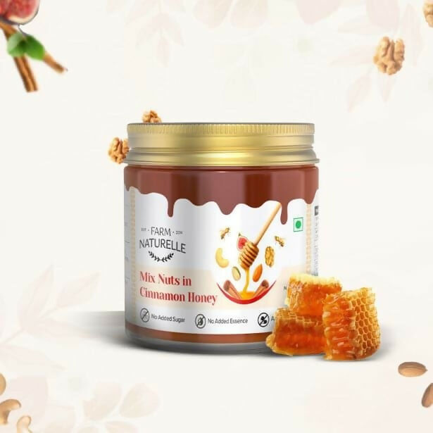 https://cdn.shopify.com/s/files/1/1857/6931/files/kyS0ku3OpP.jpg?v=1764158705