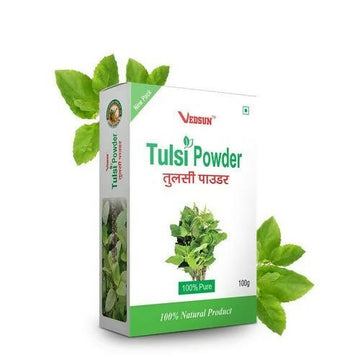 https://cdn.shopify.com/s/files/1/1857/6931/products/kyTyPySF75.jpg?v=1762431282