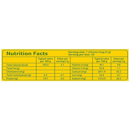 https://cdn.shopify.com/s/files/1/1857/6931/products/kyXb4x6yo0.jpg?v=1649067185