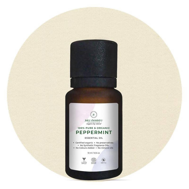 https://cdn.shopify.com/s/files/1/1857/6931/products/kycJIqW1FE.jpg?v=1762288309