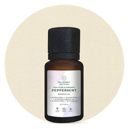 https://cdn.shopify.com/s/files/1/1857/6931/products/kycJIqW1FE.jpg?v=1762288309