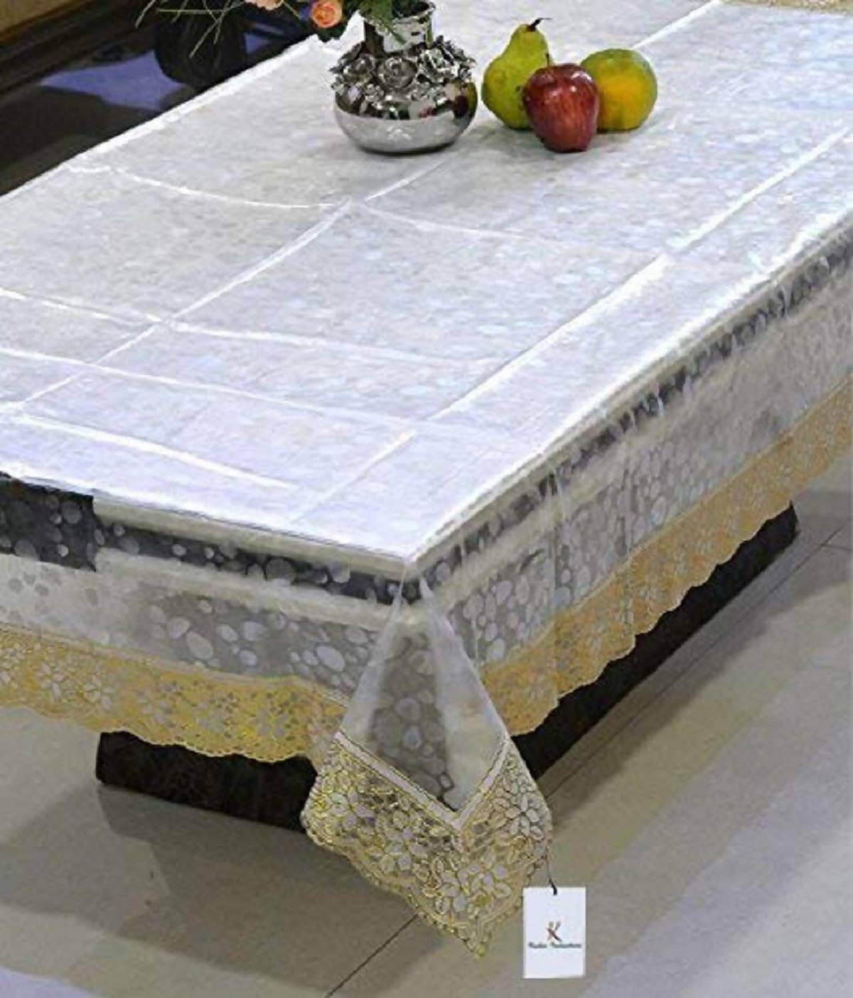 https://cdn.shopify.com/s/files/1/1857/6931/products/kyfBDYo8Bq.jpg?v=1706954611