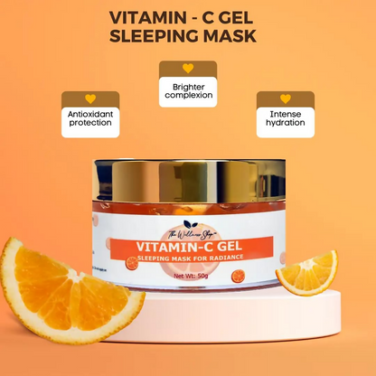 https://cdn.shopify.com/s/files/1/1857/6931/products/kyhskig8LE.png?v=1694414199