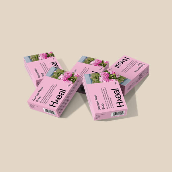 https://cdn.shopify.com/s/files/1/1857/6931/products/kylQef33ih.jpg?v=1631364040