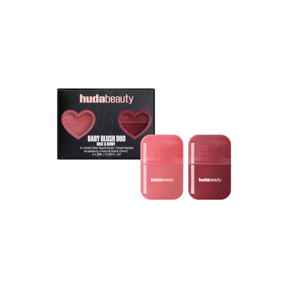 https://cdn.shopify.com/s/files/1/1857/6931/files/kylroiKtBv.png?v=1746877525