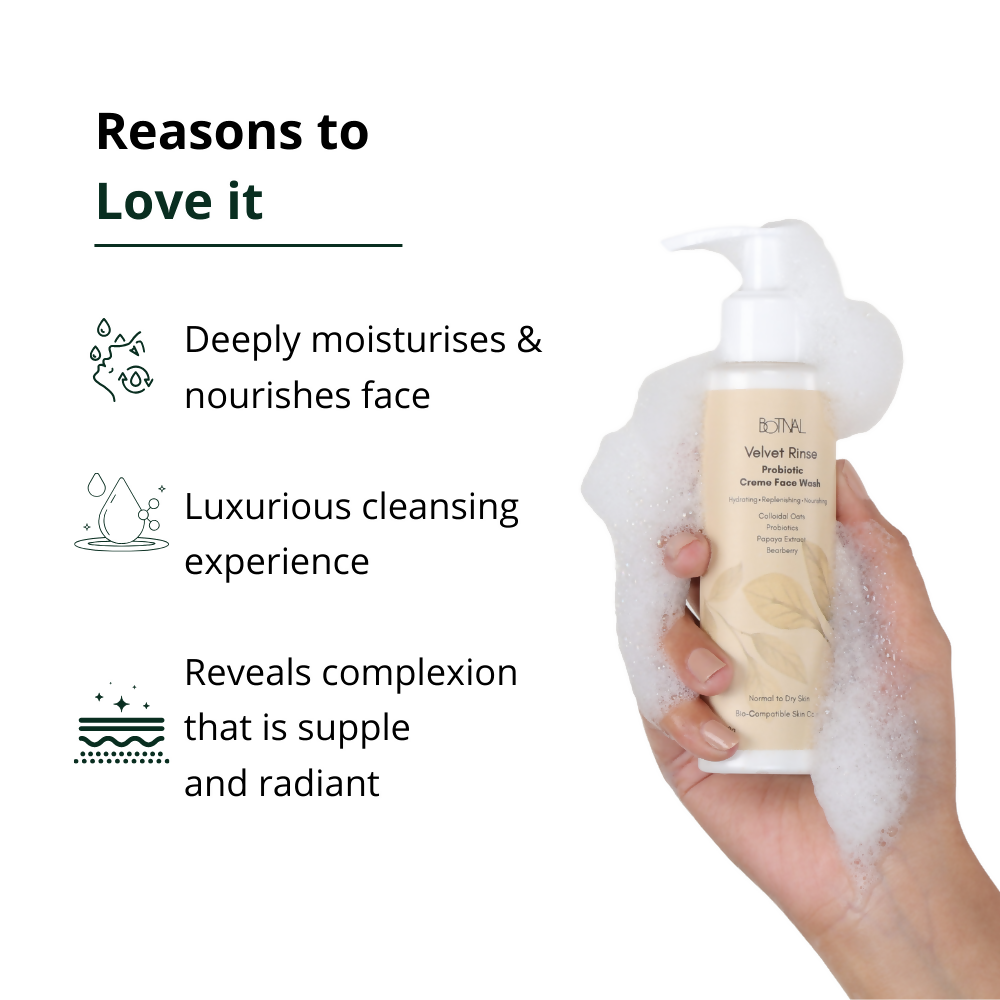 https://cdn.shopify.com/s/files/1/1857/6931/products/kyqbUPeC1M.png?v=1696915594