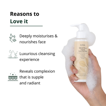 https://cdn.shopify.com/s/files/1/1857/6931/products/kyqbUPeC1M.png?v=1696915594