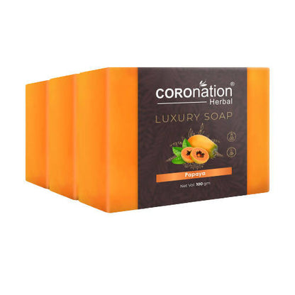 https://cdn.shopify.com/s/files/1/1857/6931/products/kyuNhGiQxr.jpg?v=1651299965