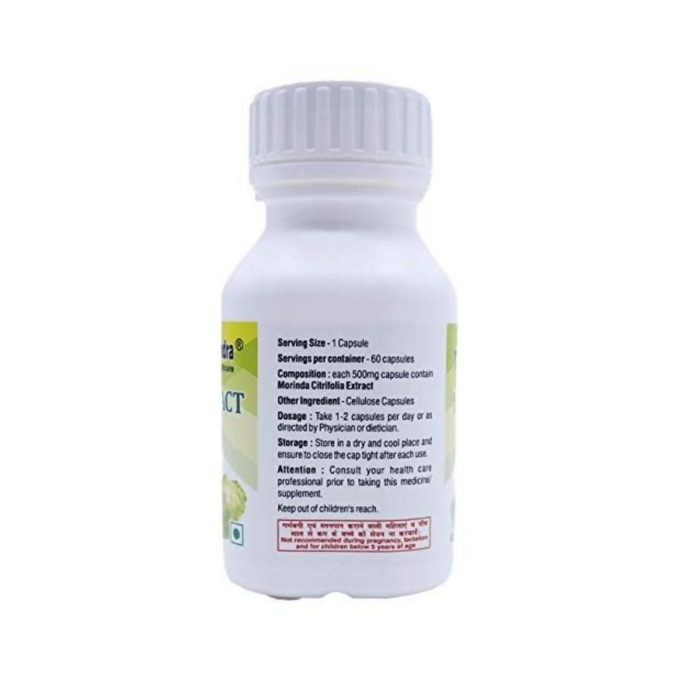 https://cdn.shopify.com/s/files/1/1857/6931/products/kywcgYdYnl.png?v=1690783574