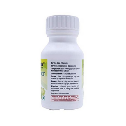 https://cdn.shopify.com/s/files/1/1857/6931/products/kywcgYdYnl.png?v=1690783574