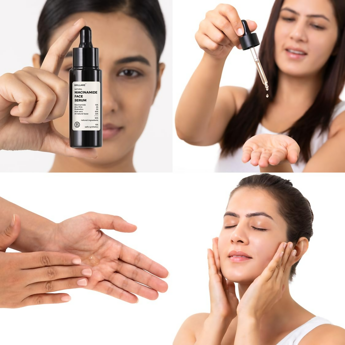https://cdn.shopify.com/s/files/1/1857/6931/files/kyzETuCIYa.png?v=1727784859