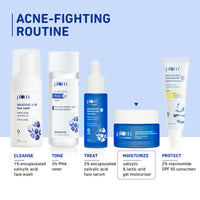 https://cdn.shopify.com/s/files/1/1857/6931/files/kz0sNMJNrF.jpg?v=1722835322