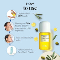 https://cdn.shopify.com/s/files/1/1857/6931/files/kz1uZsH5z1.jpg?v=1732887331