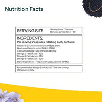 https://cdn.shopify.com/s/files/1/1857/6931/products/kz2QjOASO3.jpg?v=1646993712