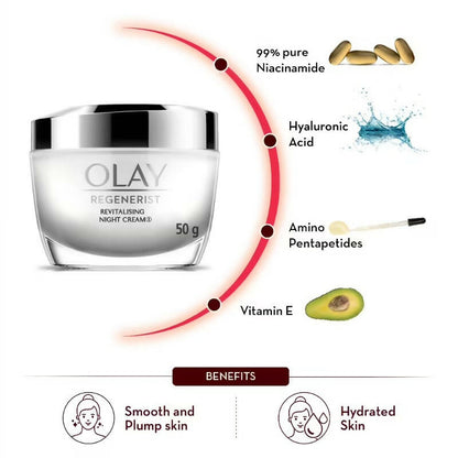 https://cdn.shopify.com/s/files/1/1857/6931/products/kz2VCV6Tbl.jpg?v=1683197057