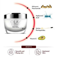 https://cdn.shopify.com/s/files/1/1857/6931/products/kz2VCV6Tbl.jpg?v=1683197057