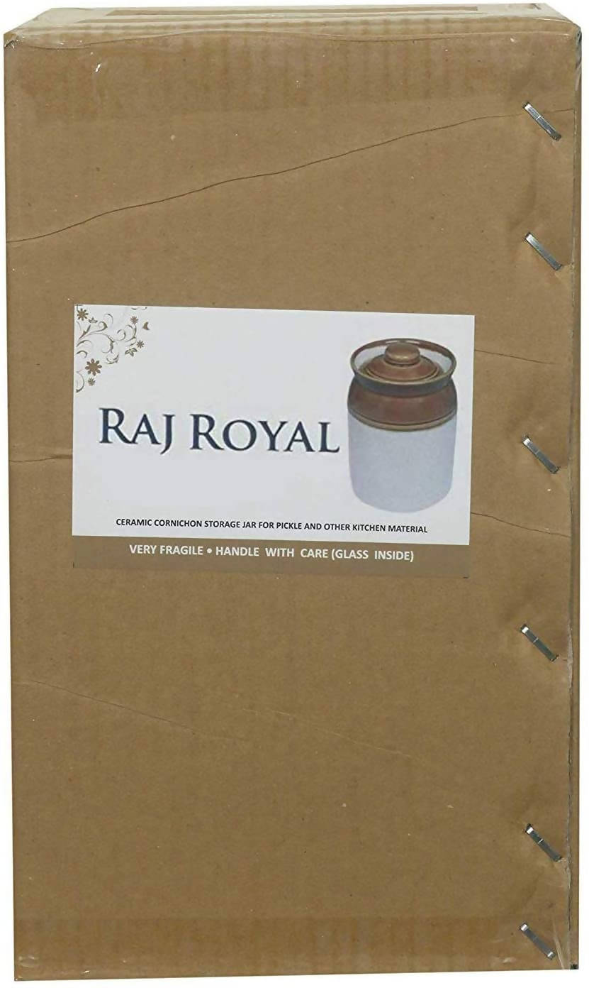 https://cdn.shopify.com/s/files/1/1857/6931/products/kz9PoIdgRD.jpg?v=1620211828