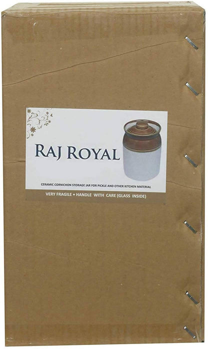 https://cdn.shopify.com/s/files/1/1857/6931/products/kz9PoIdgRD.jpg?v=1620211828