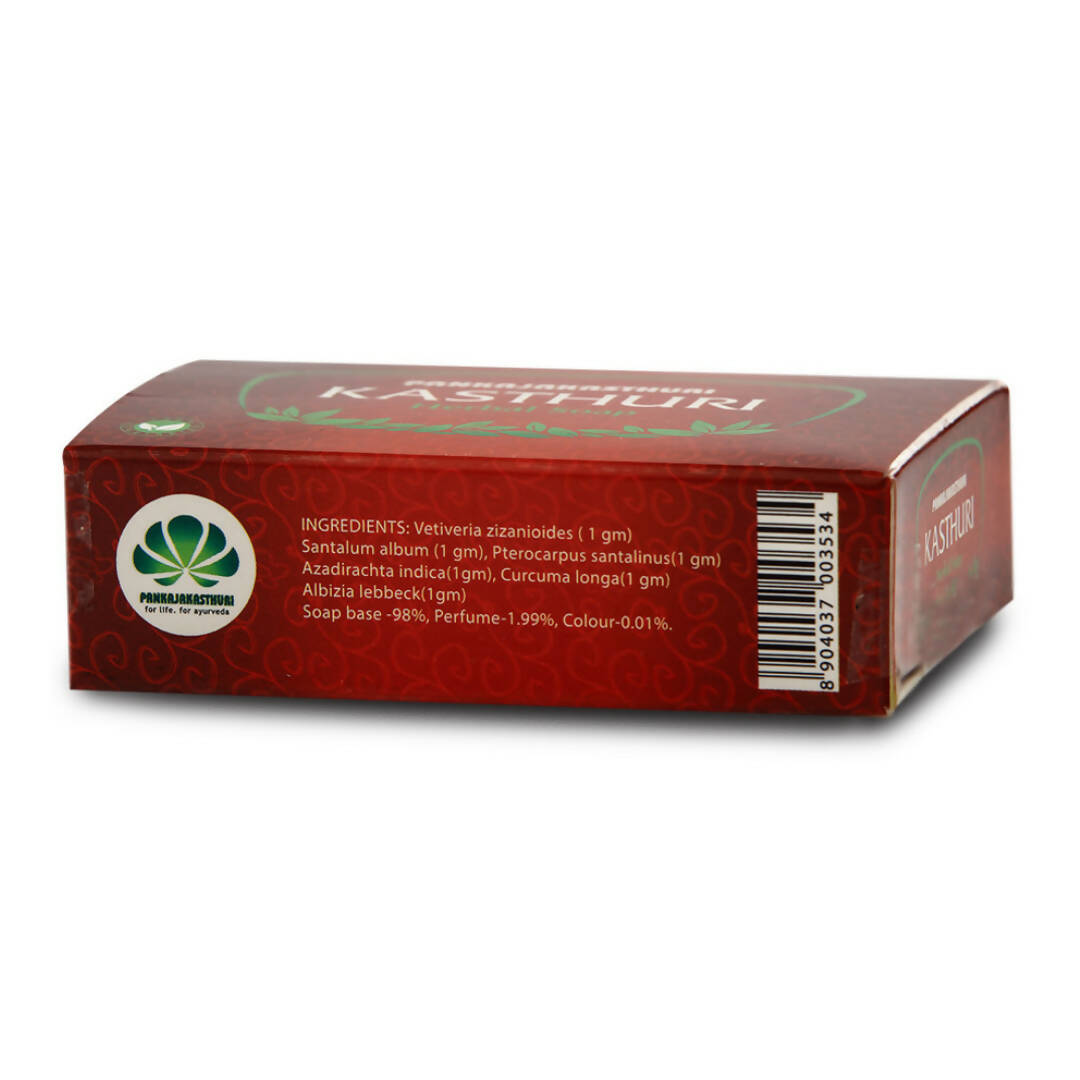 https://cdn.shopify.com/s/files/1/1857/6931/products/kzAL11qWHf.jpg?v=1677326675