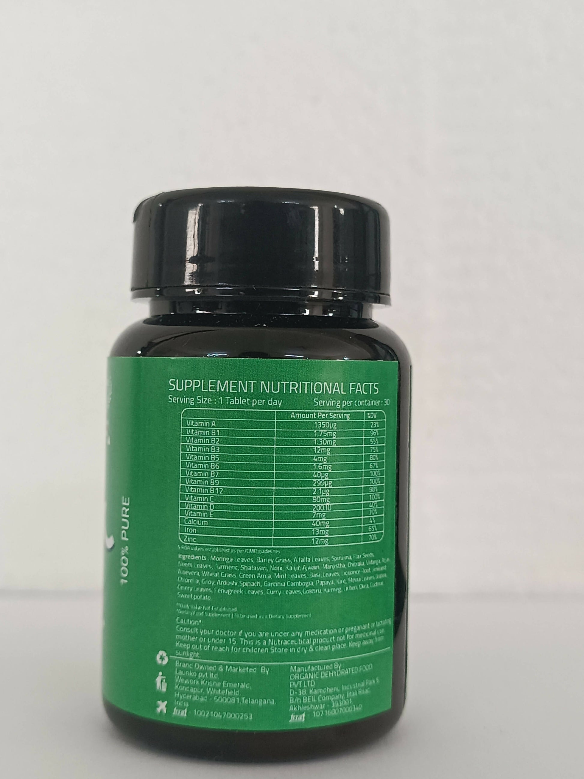 https://cdn.shopify.com/s/files/1/1857/6931/products/kzBZb5SI8g.jpg?v=1687160528