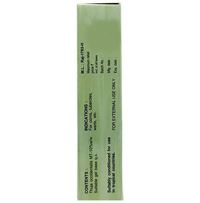 https://cdn.shopify.com/s/files/1/1857/6931/products/kzDMDQZAxG.jpg?v=1677752550