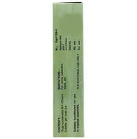 https://cdn.shopify.com/s/files/1/1857/6931/products/kzDMDQZAxG.jpg?v=1677752550