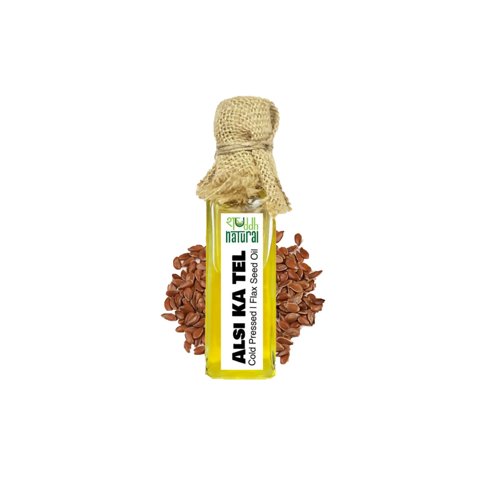 https://cdn.shopify.com/s/files/1/1857/6931/files/kzEwmLQTIn.jpg?v=1715662522