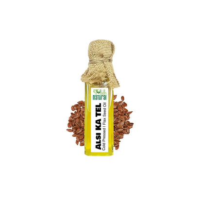 https://cdn.shopify.com/s/files/1/1857/6931/files/kzEwmLQTIn.jpg?v=1715662522