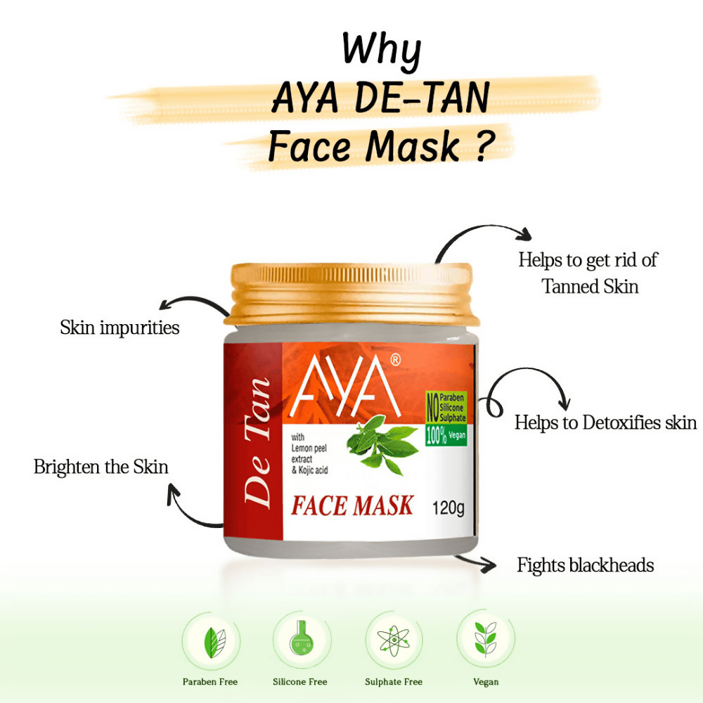 https://cdn.shopify.com/s/files/1/1857/6931/files/kzHMRIzBuZ-397886.png?v=1749191959