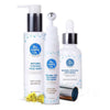 https://cdn.shopify.com/s/files/1/1857/6931/products/kzKOjG5qUc.jpg?v=1614306485